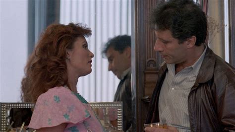 taboo 4 movie|Taboo 4 (1985) Kay Parker .